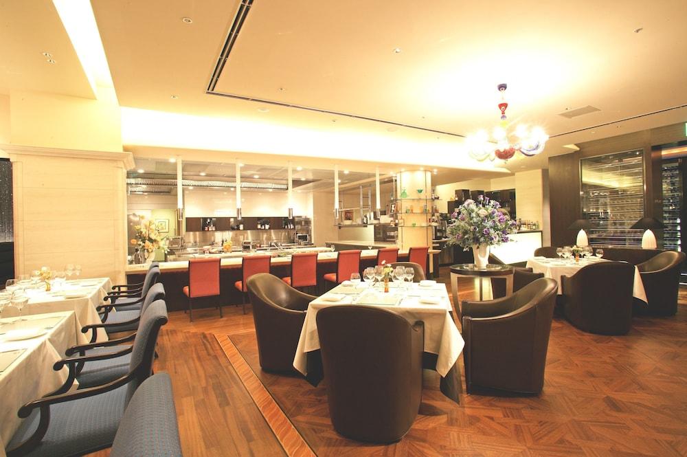Koko Hotel Osaka Shinsaibashi Eksteriør bilde