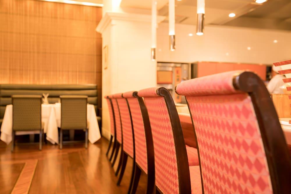Koko Hotel Osaka Shinsaibashi Eksteriør bilde